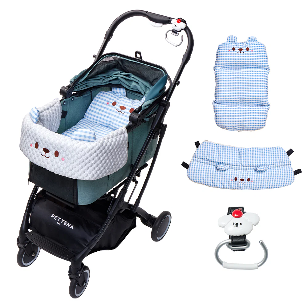 Product image 28