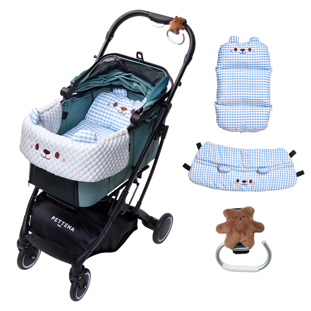 Product image 30
