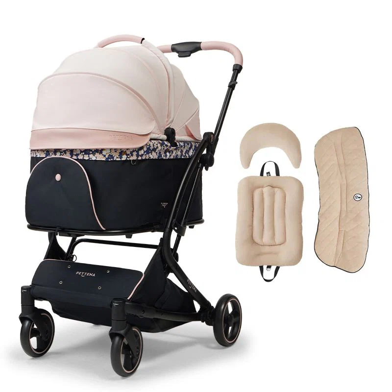 Product image 79