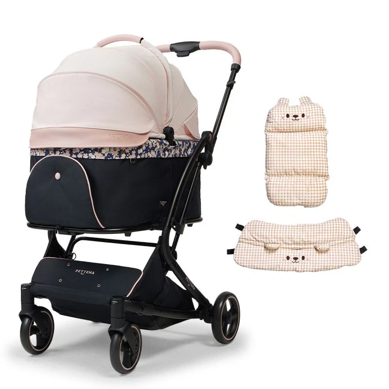 Product image 80