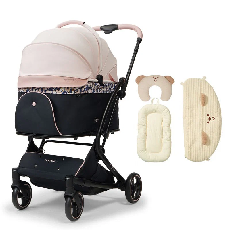 Product image 81