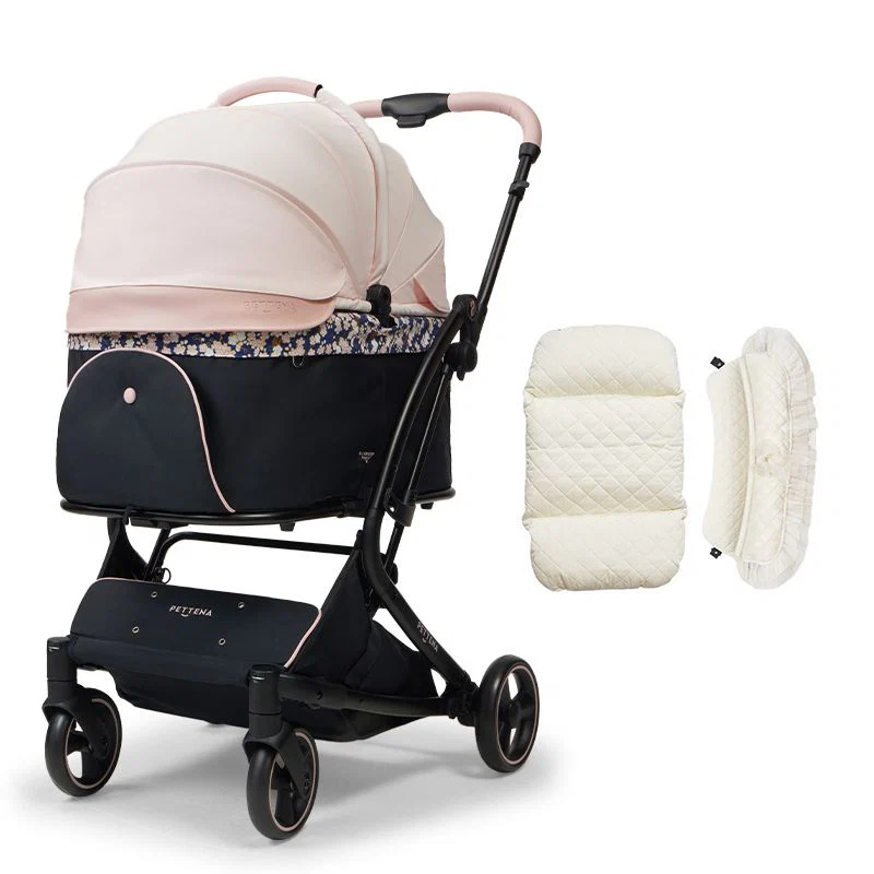 Product image 82
