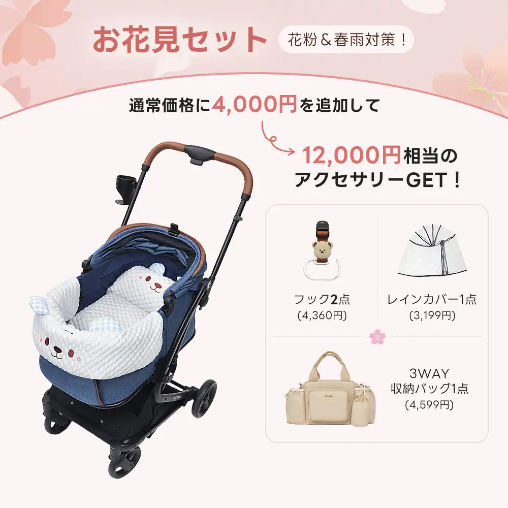 Product image 76