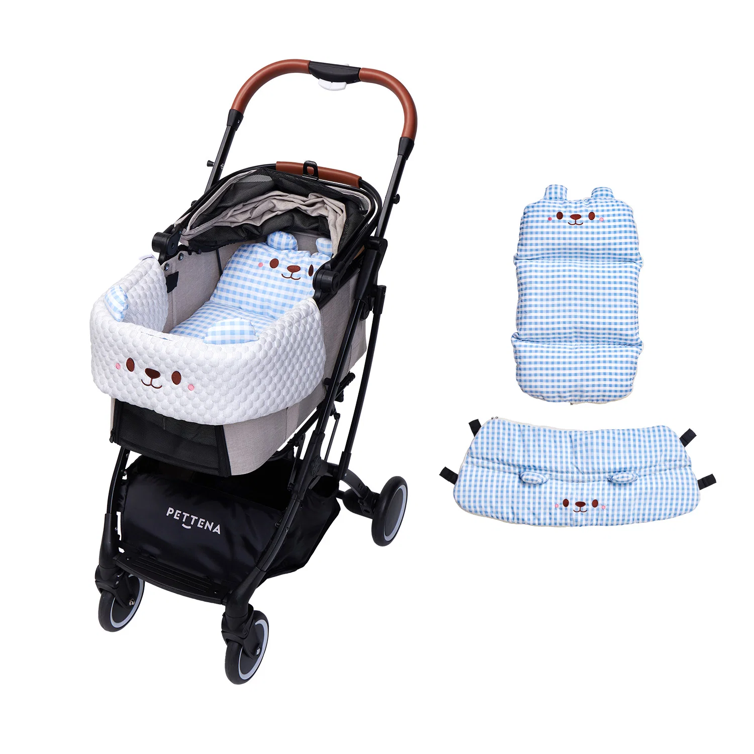 Product image 23