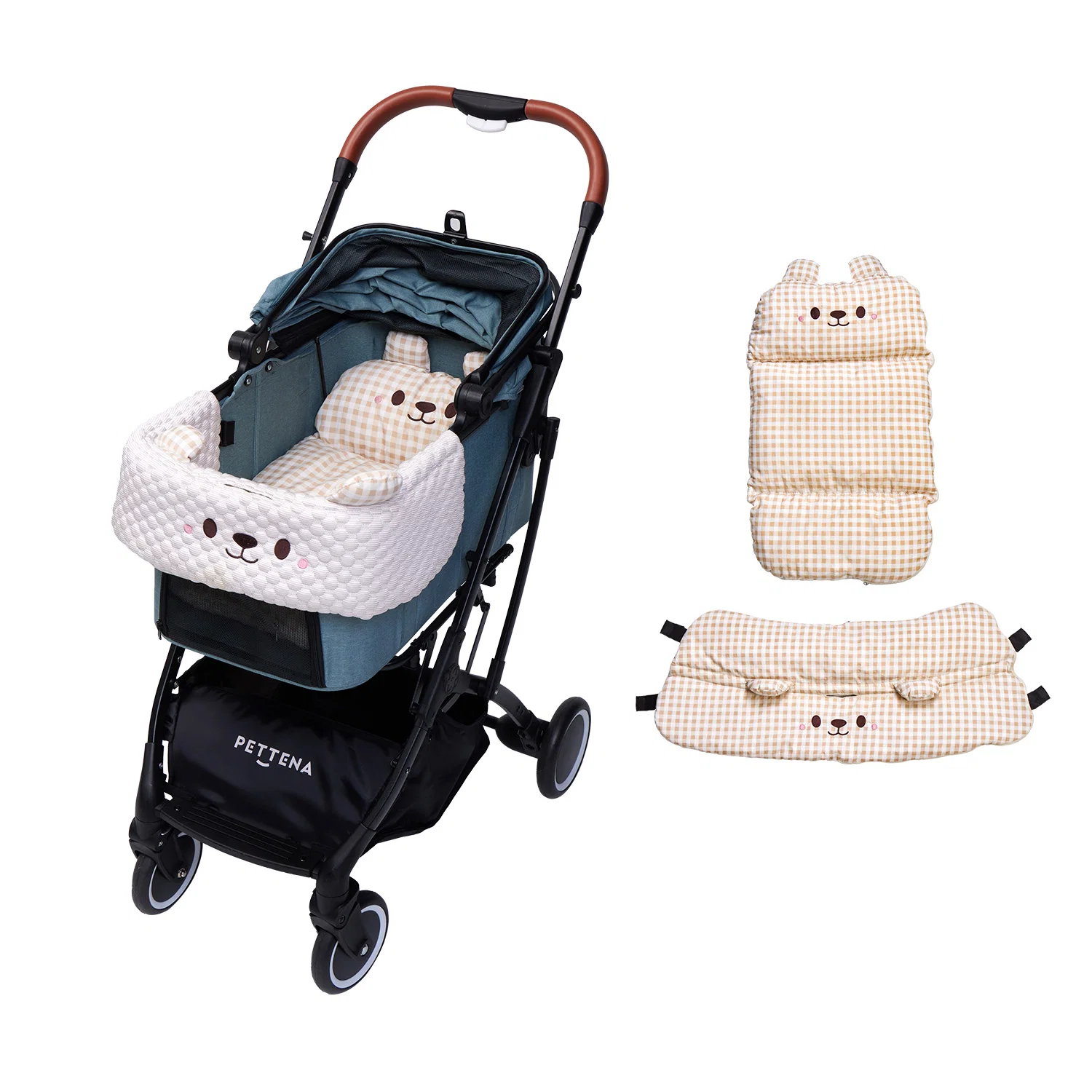 Product image 24