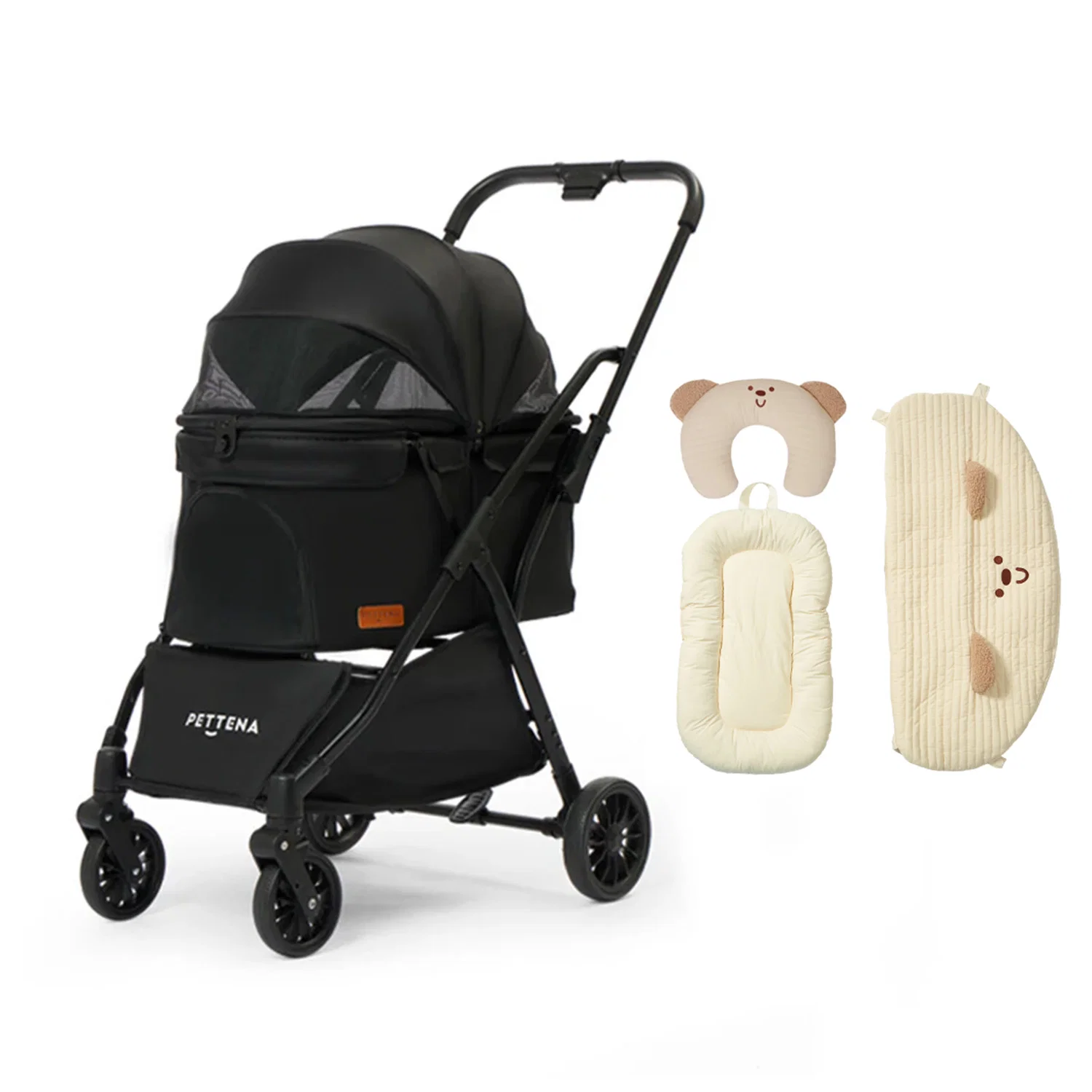 Product image 32