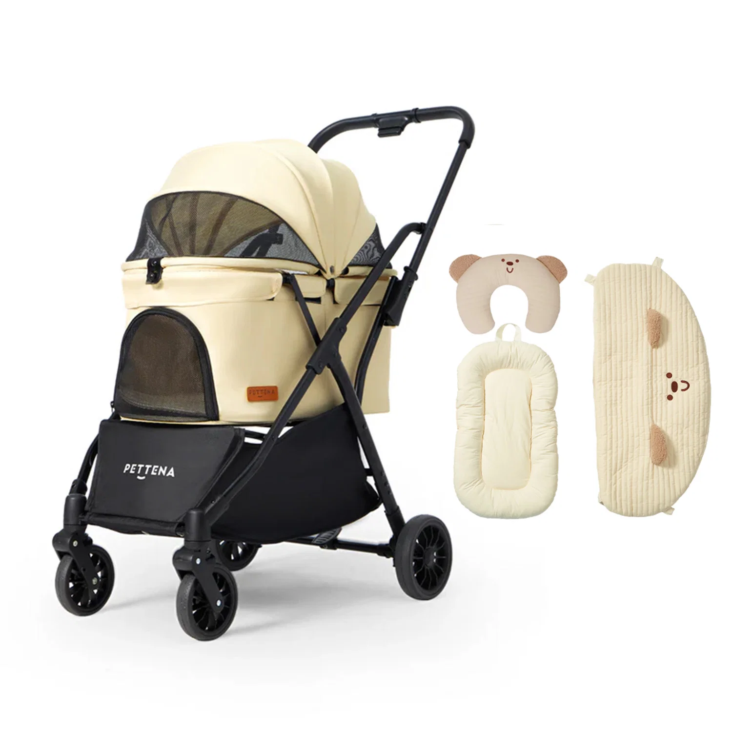 Product image 33
