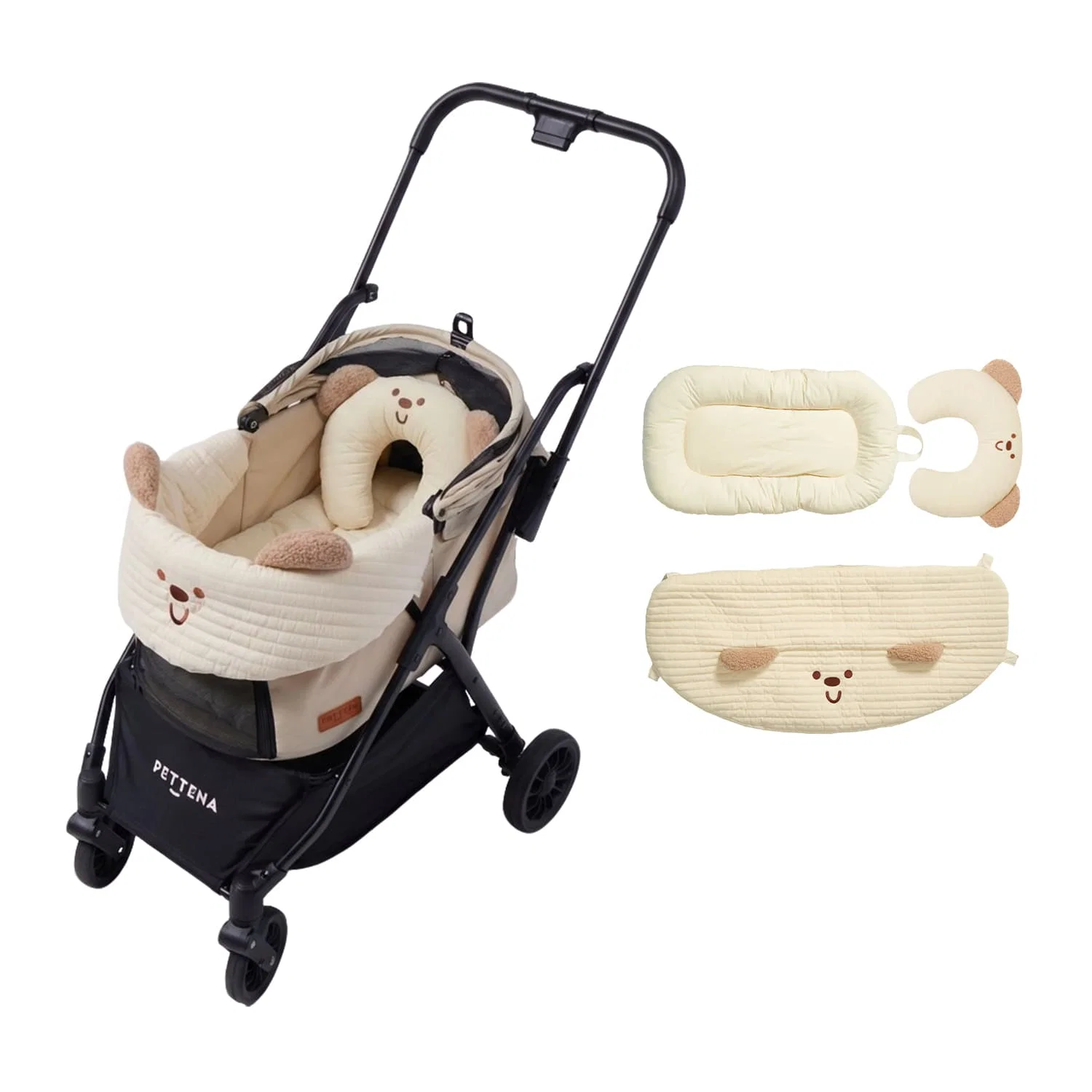 Product image 44