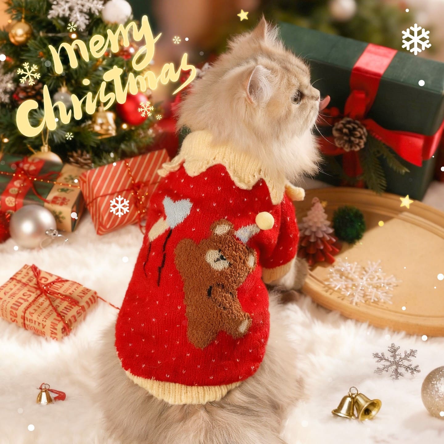 Product image 12