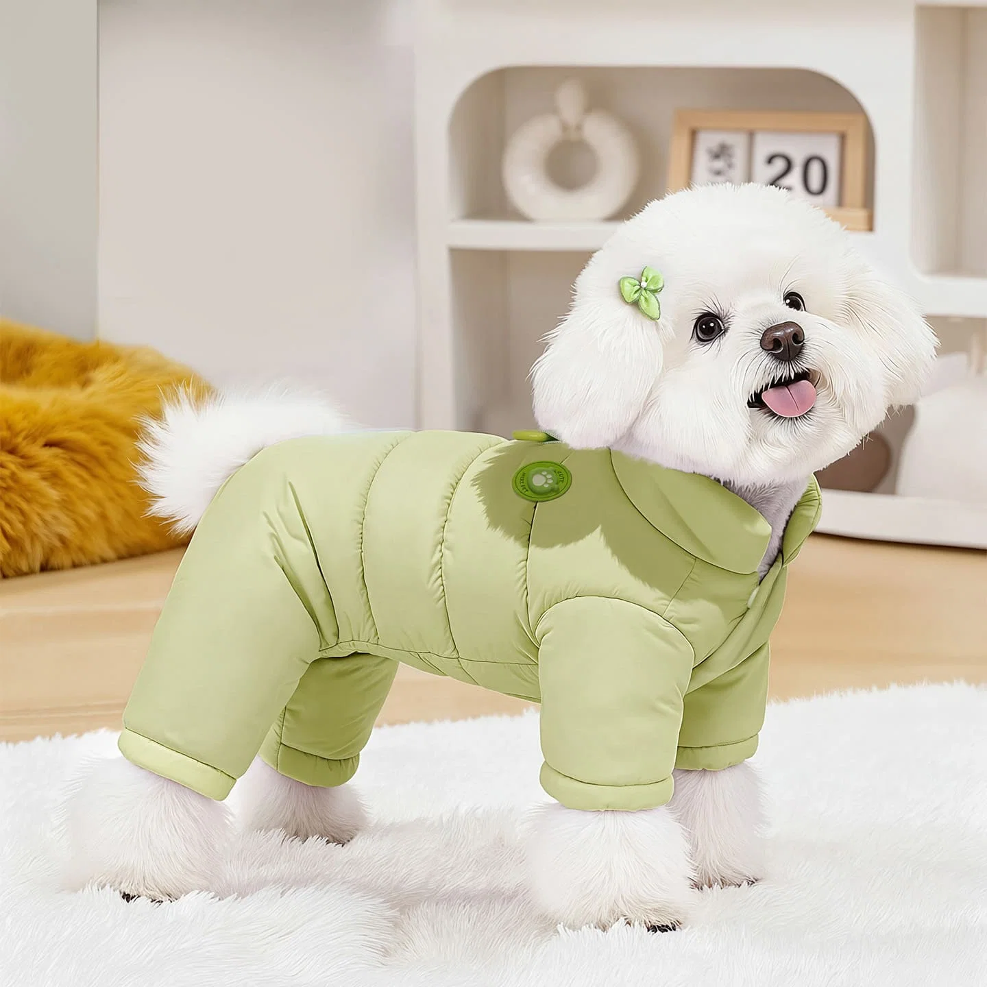 Product image 12