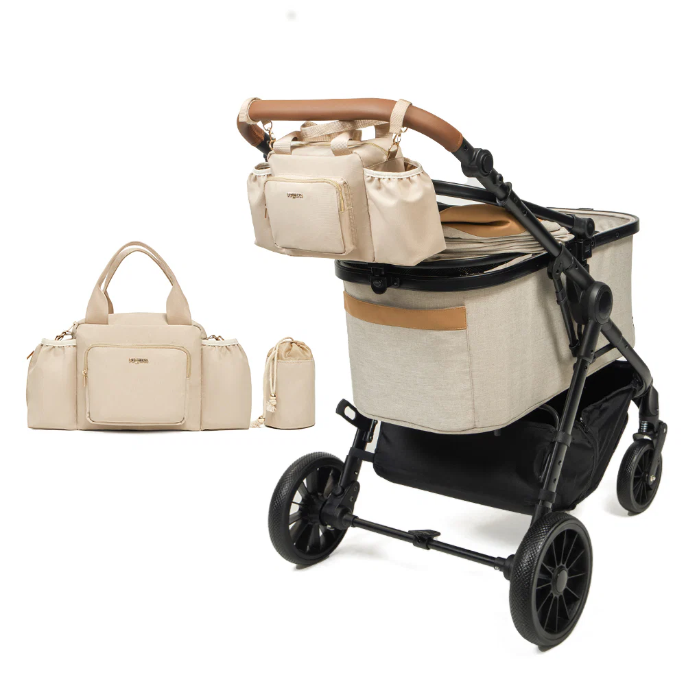 Product image 58