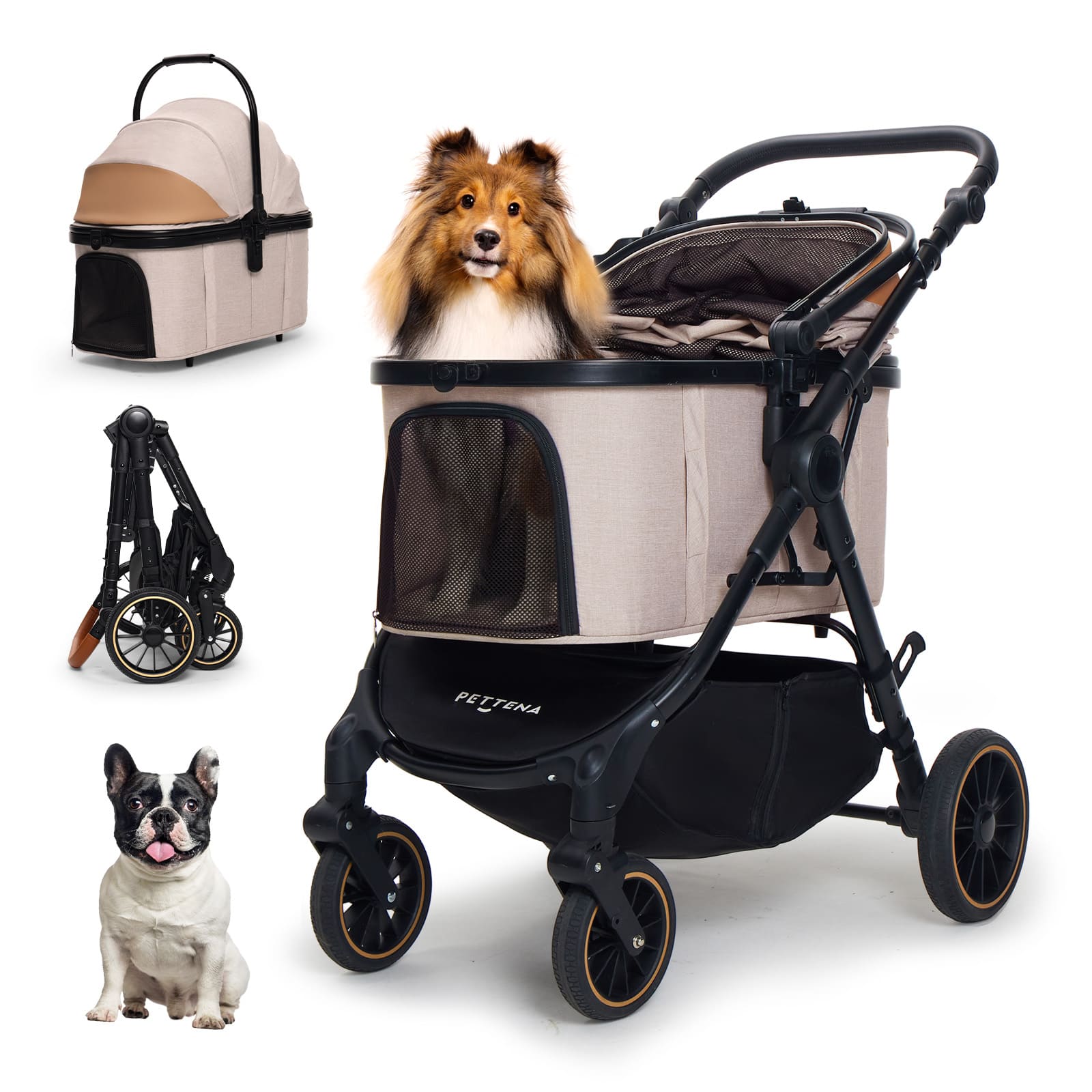 Product image 31