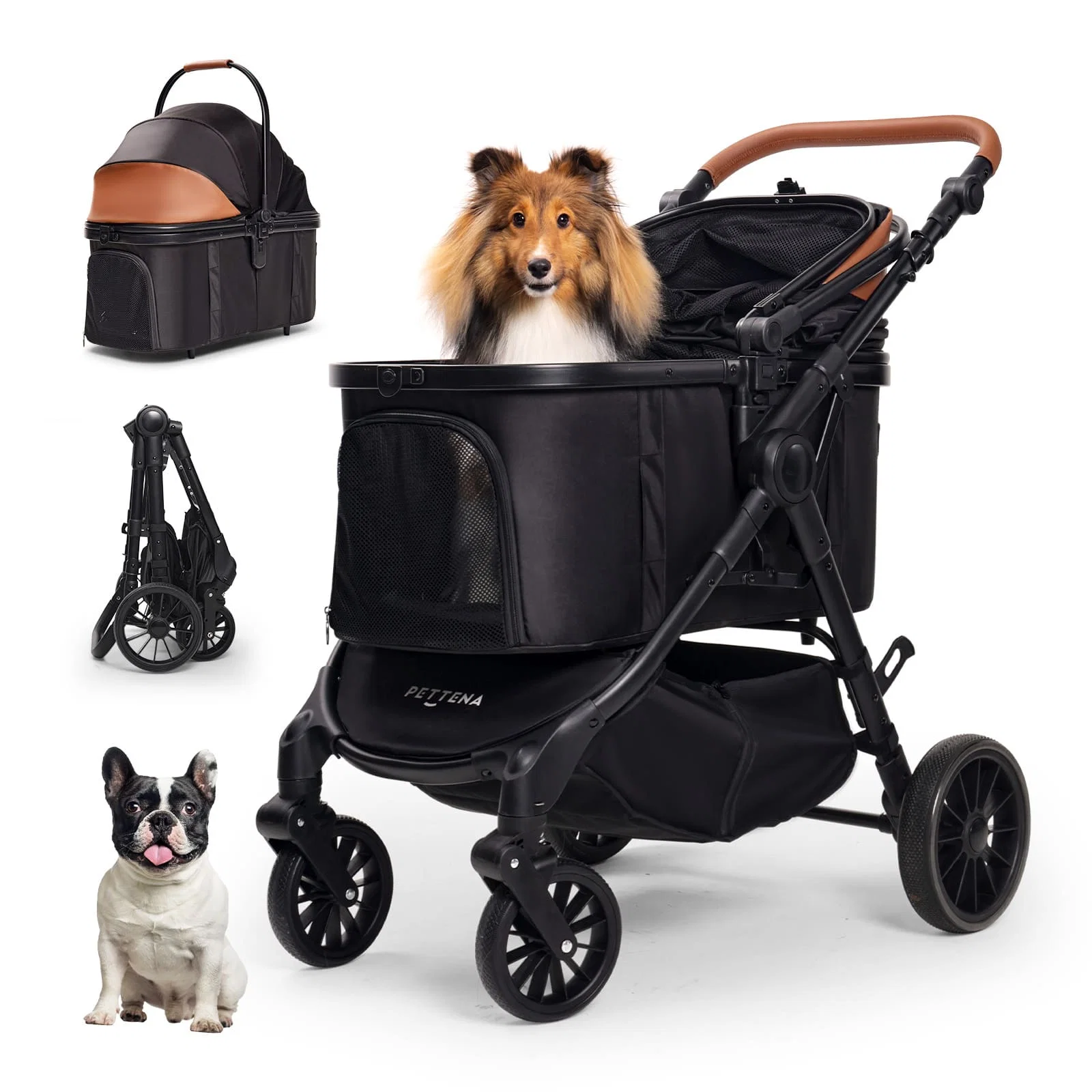 Product image 32