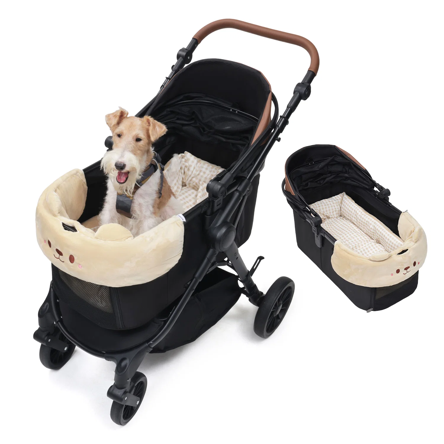 Product image 52