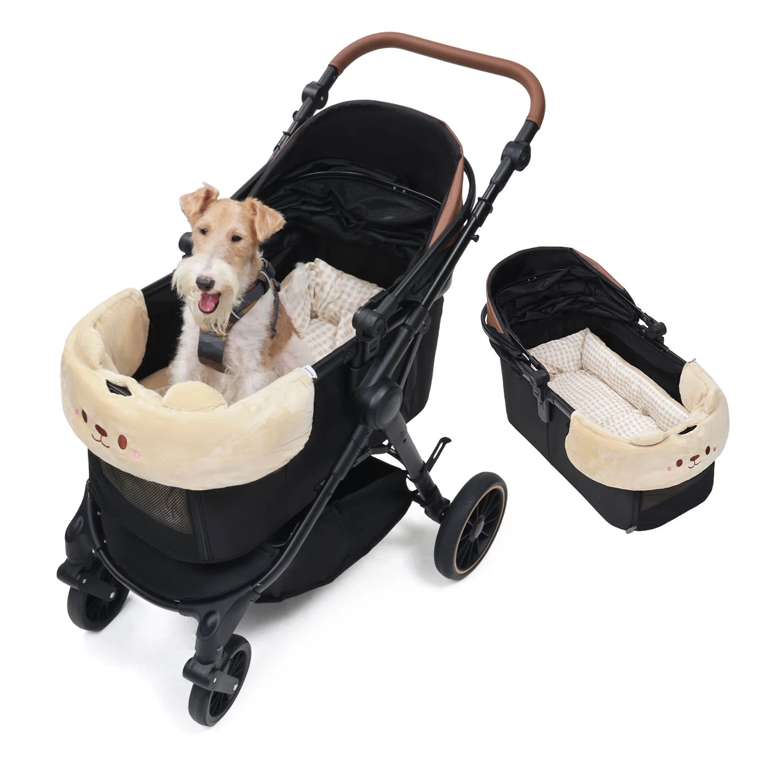 Product image 53