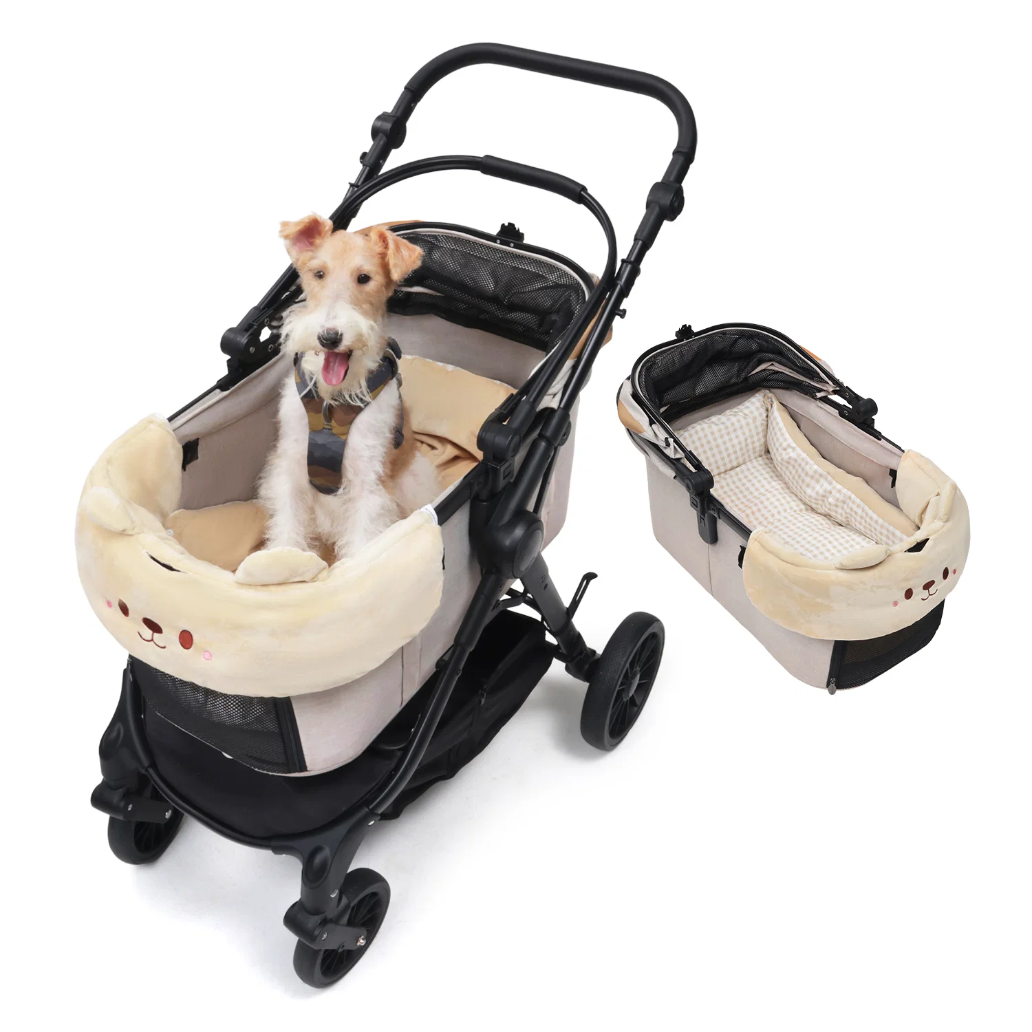 Product image 54