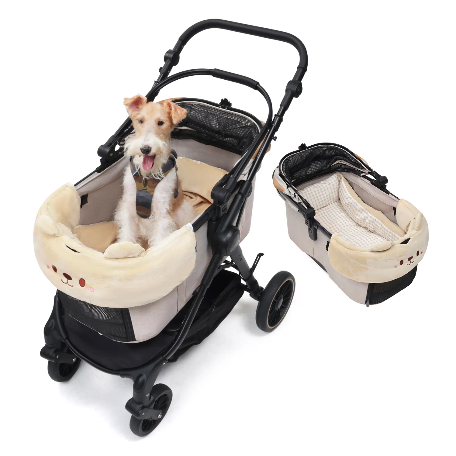 Product image 55