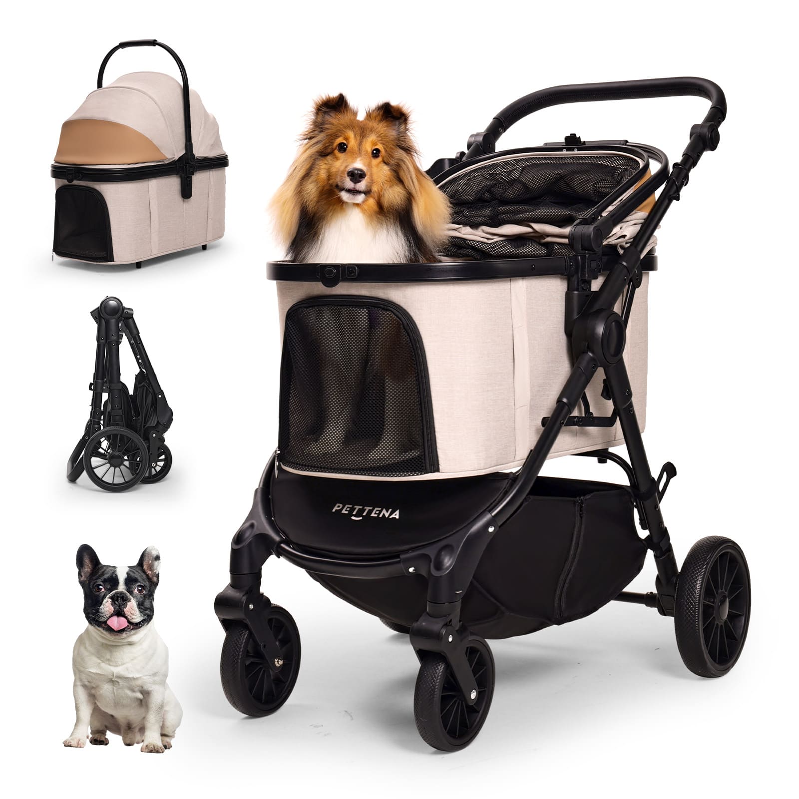 Product image 47