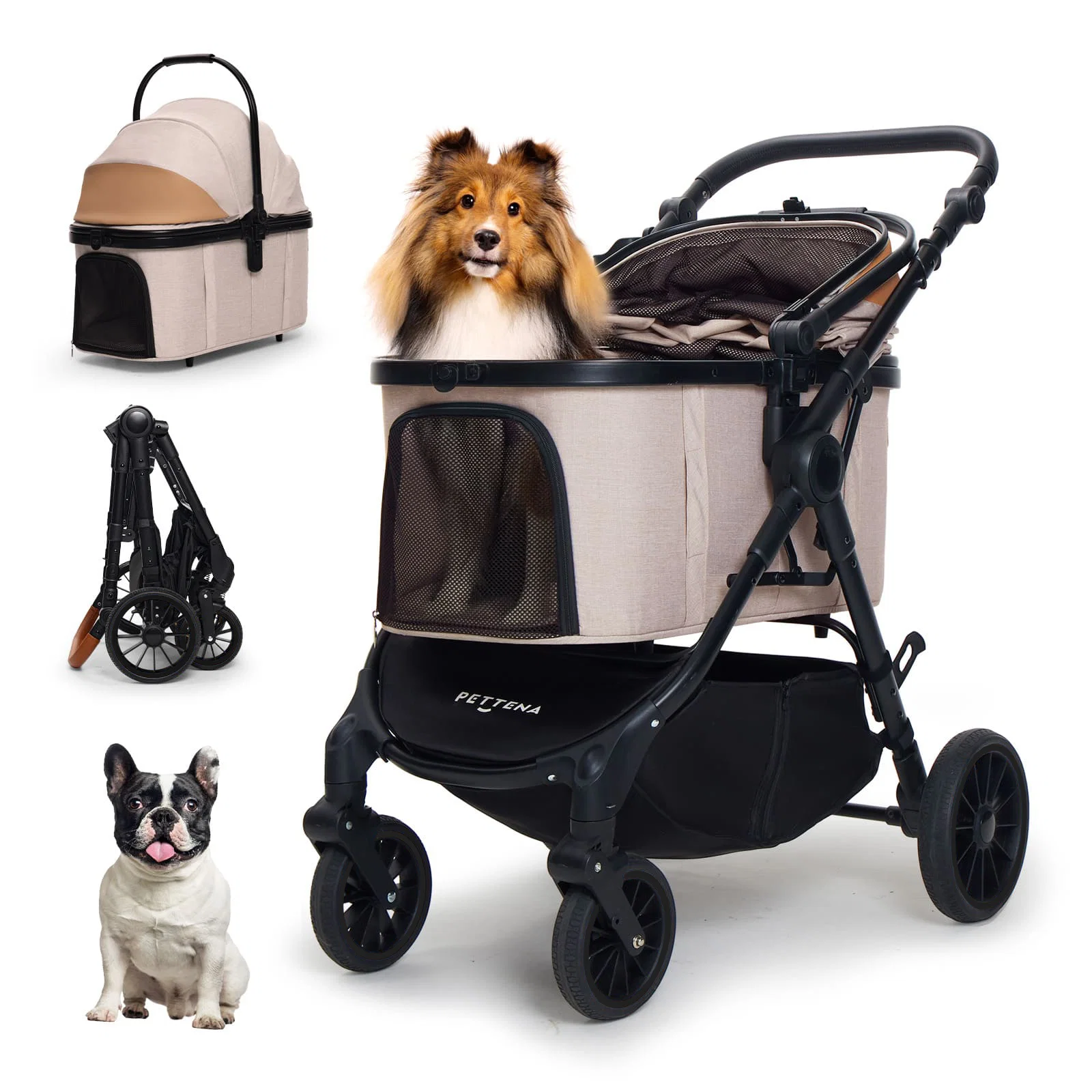 Product image 48