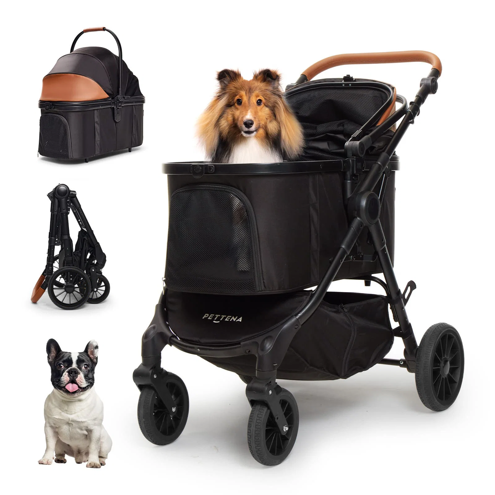 Product image 49